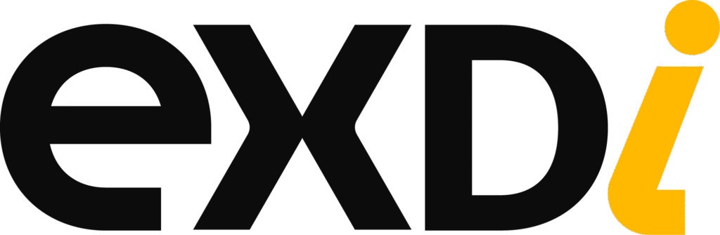 Exdi